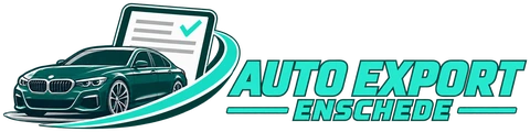 Auto Export Enschede